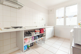 achat appartement la-fare-les-oliviers 13580