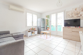achat appartement la-fare-les-oliviers 13580