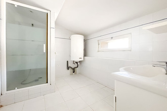 achat appartement la-fare-les-oliviers 13580