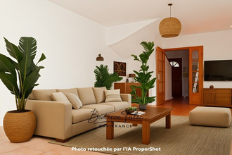 achat appartement la-fare-les-oliviers 13580