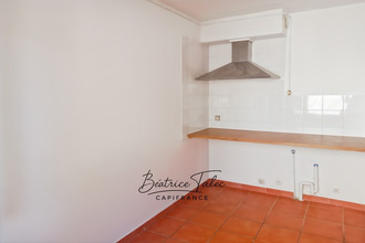 achat appartement la-fare-les-oliviers 13580