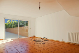 achat appartement la-fare-les-oliviers 13580