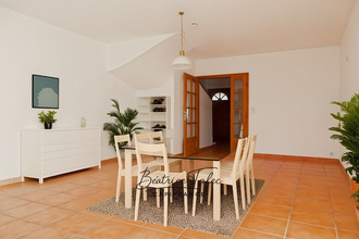 achat appartement la-fare-les-oliviers 13580