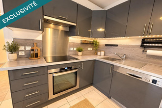 achat appartement la-fare-les-oliviers 13580