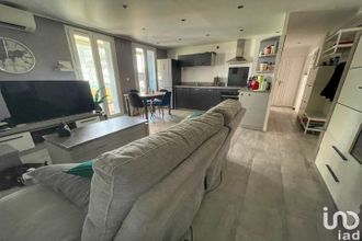 achat appartement la-farlede 83210