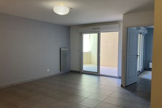 achat appartement la-farlede 83210