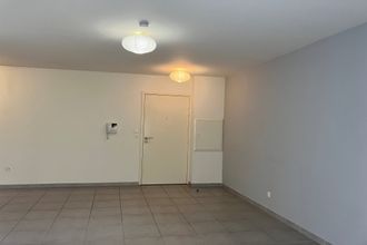 achat appartement la-farlede 83210