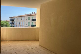 achat appartement la-farlede 83210