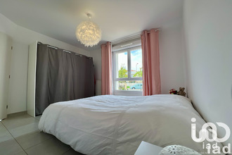 achat appartement la-farlede 83210