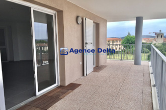 achat appartement la-farlede 83210