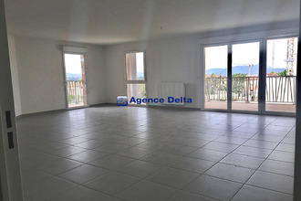 achat appartement la-farlede 83210