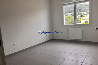 achat appartement la-farlede 83210