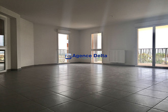 achat appartement la-farlede 83210