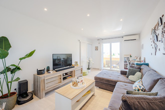 achat appartement la-farlede 83210