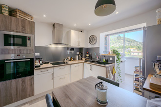 achat appartement la-farlede 83210