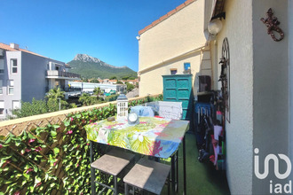 achat appartement la-farlede 83210