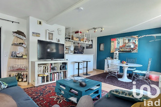 achat appartement la-farlede 83210