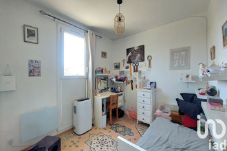 achat appartement la-farlede 83210