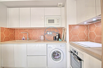 achat appartement la-farlede 83210