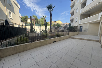 achat appartement la-farlede 83210