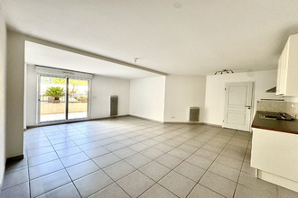 achat appartement la-farlede 83210