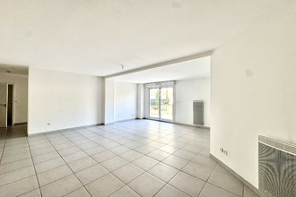achat appartement la-farlede 83210