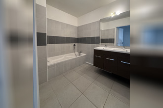 achat appartement la-farlede 83210