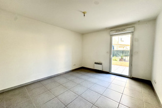 achat appartement la-farlede 83210