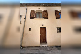 achat appartement la-farlede 83210