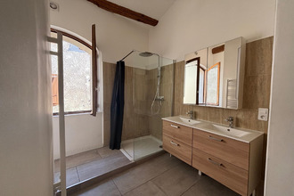 achat appartement la-farlede 83210