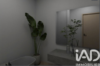 achat appartement la-farlede 83210