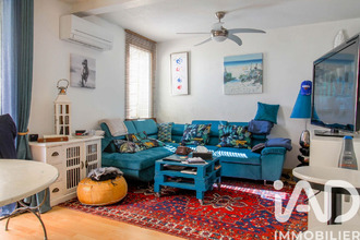 achat appartement la-farlede 83210