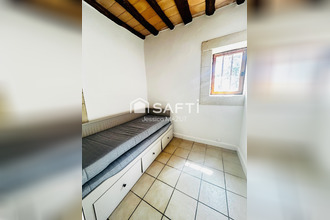 achat appartement la-farlede 83210