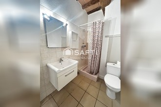 achat appartement la-farlede 83210