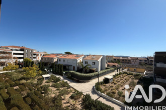 achat appartement la-farlede 83210