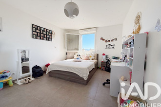 achat appartement la-farlede 83210