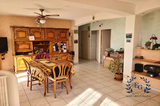 achat appartement la-farlede 83210