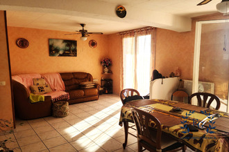 achat appartement la-farlede 83210