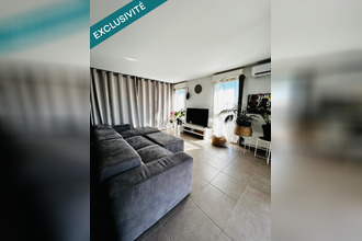achat appartement la-farlede 83210