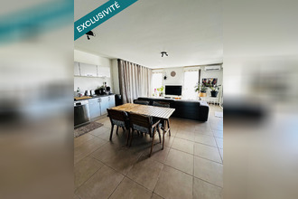achat appartement la-farlede 83210