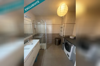 achat appartement la-farlede 83210