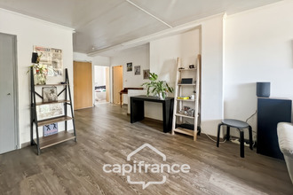 achat appartement la-farlede 83210
