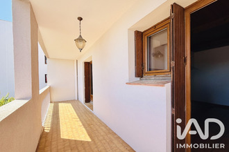 achat appartement la-farlede 83210