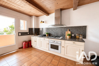achat appartement la-farlede 83210
