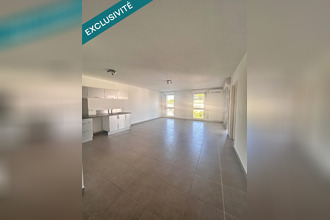 achat appartement la-farlede 83210