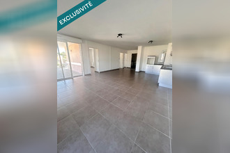 achat appartement la-farlede 83210