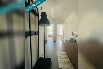 achat appartement la-farlede 83210