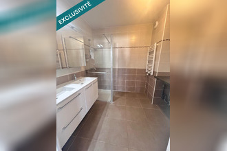 achat appartement la-farlede 83210