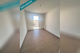 achat appartement la-farlede 83210