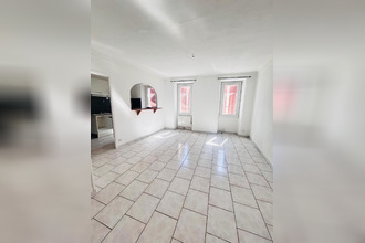 achat appartement la-farlede 83210